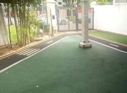Beauty Garden (D19), Detached #628364341